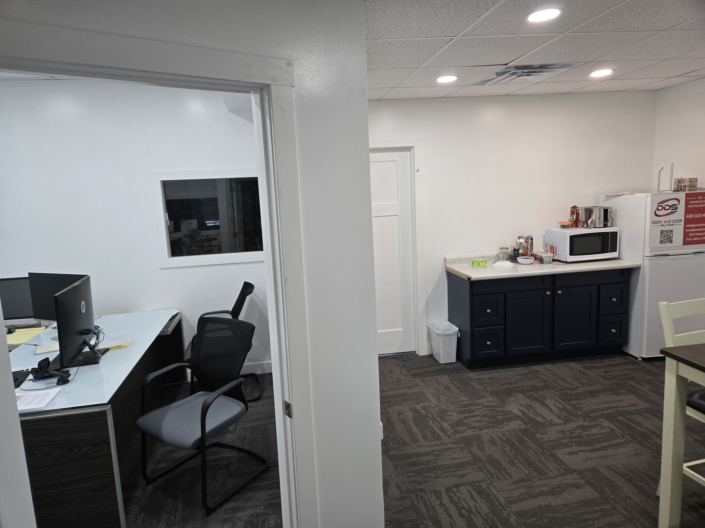 503 S Westgate Street, Addison, IL 60101