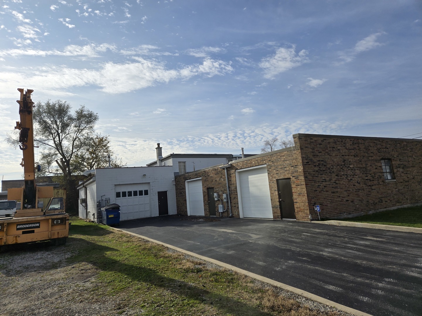 503 S Westgate Street, Addison, IL 60101