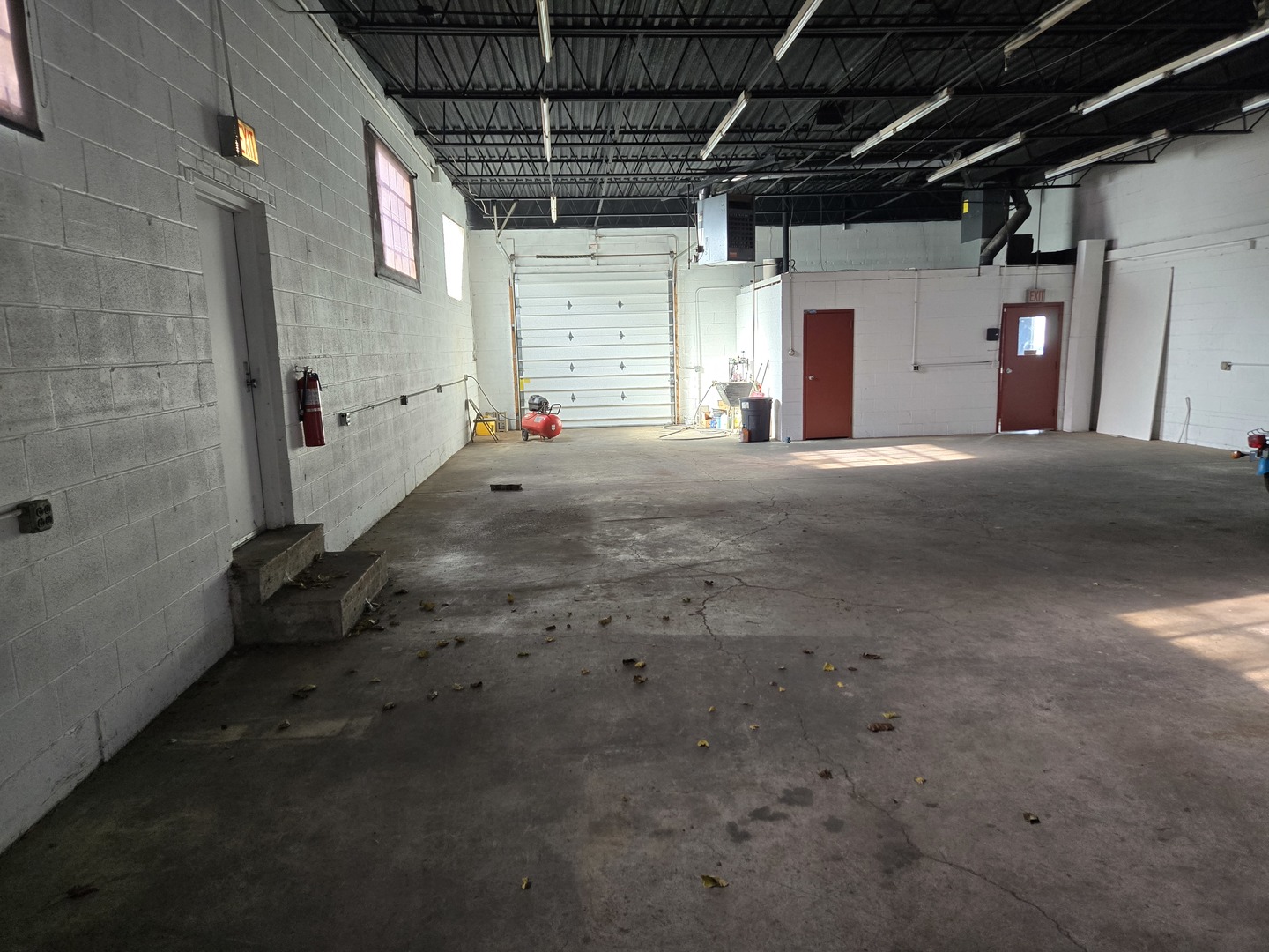 503 S Westgate Street, Addison, IL 60101