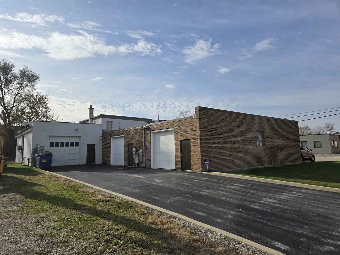 503 S Westgate Street, Addison, IL 60101