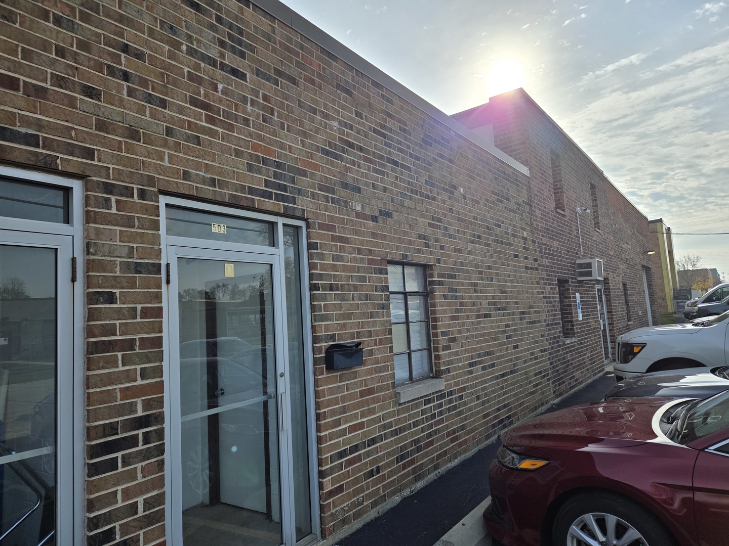 503 S Westgate Street, Addison, IL 60101