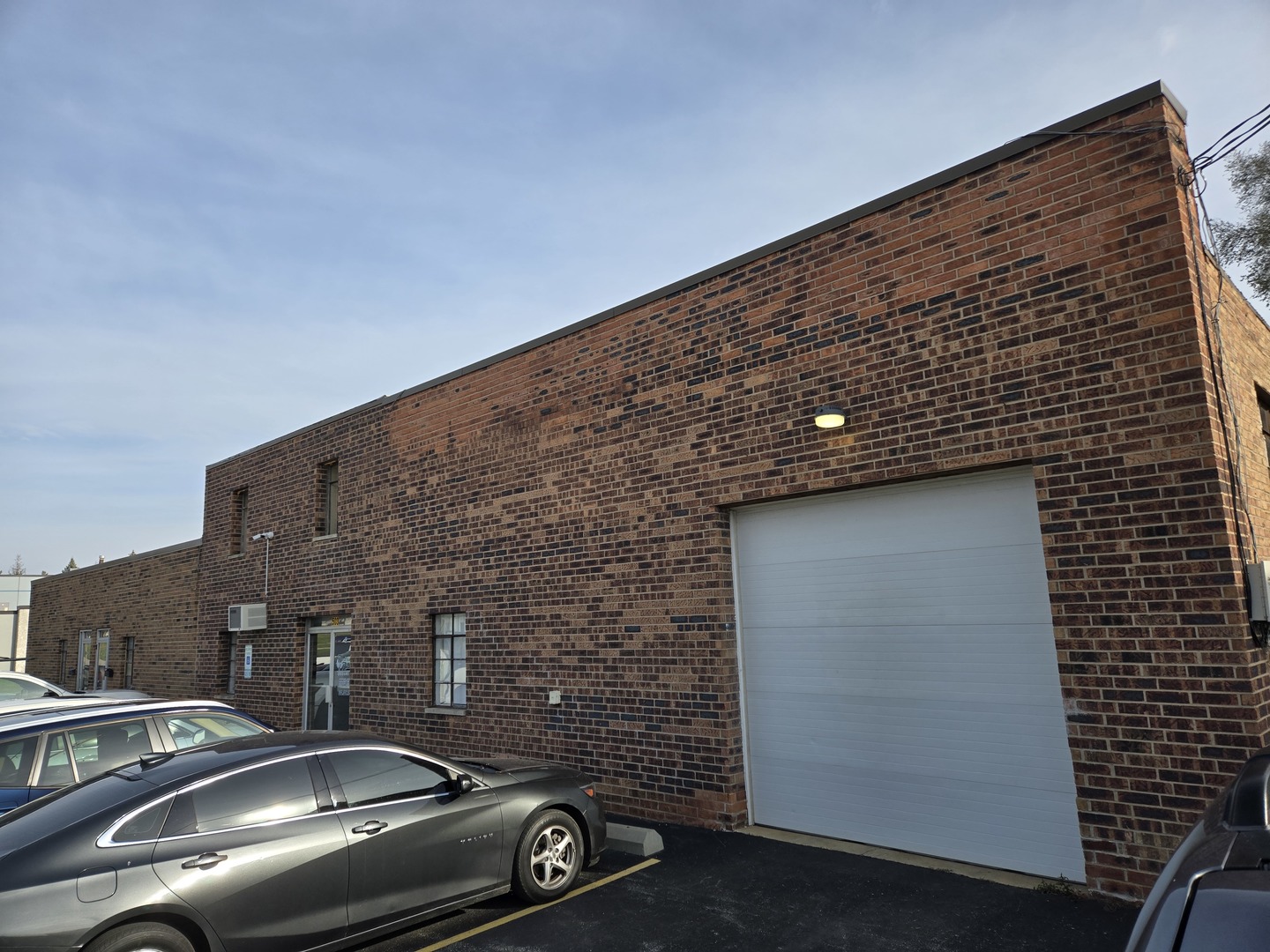 503 S Westgate Street, Addison, IL 60101