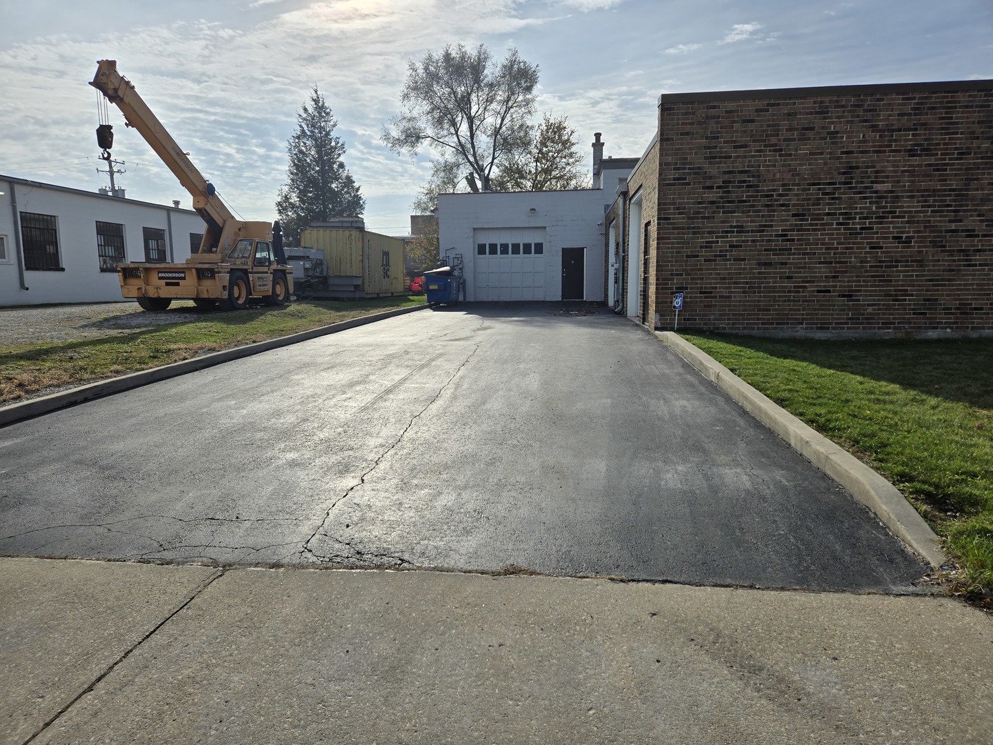 503 S Westgate Street, Addison, IL 60101