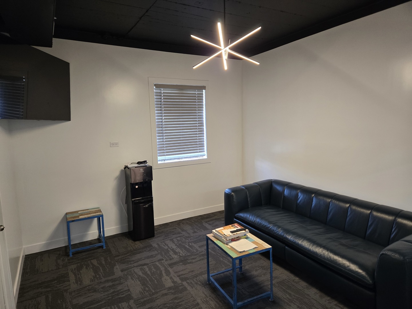 503 S Westgate Street, Addison, IL 60101