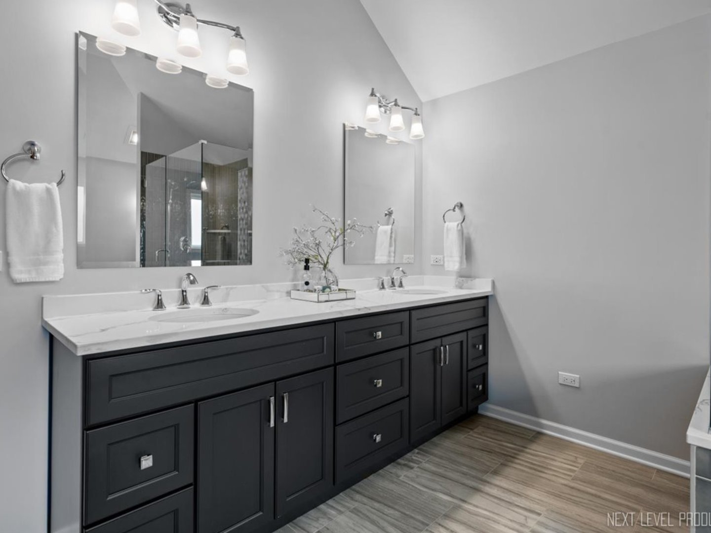 3570 Jeremy Ranch Court, Naperville, IL 60564
