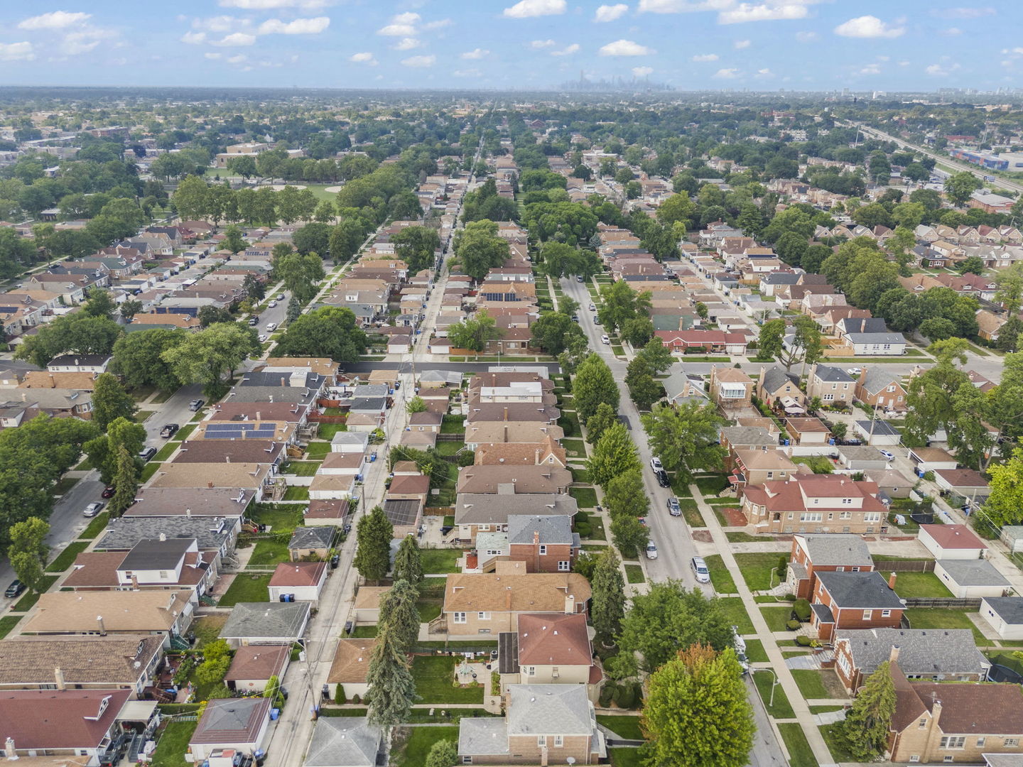 9326 S May Street, Chicago, IL 60620