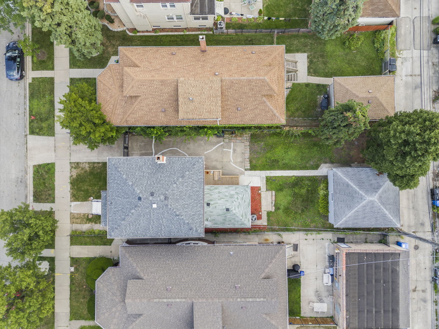 9326 S May Street, Chicago, IL 60620