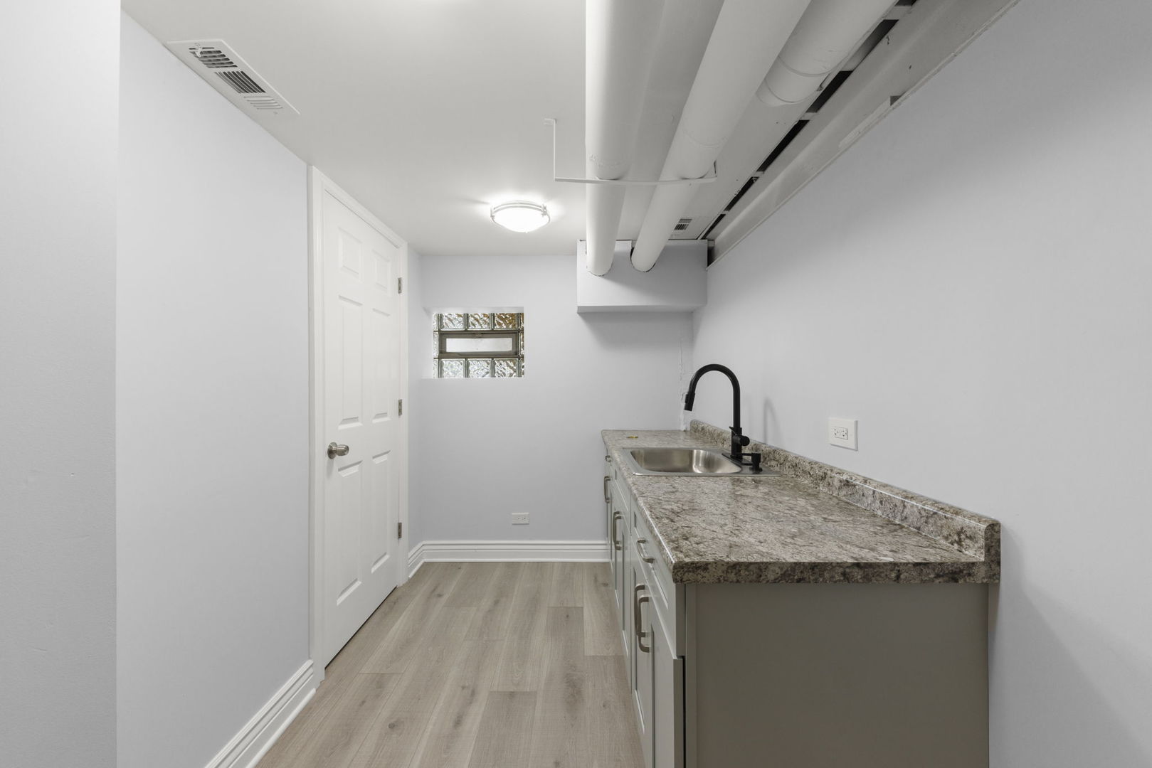 9326 S May Street, Chicago, IL 60620