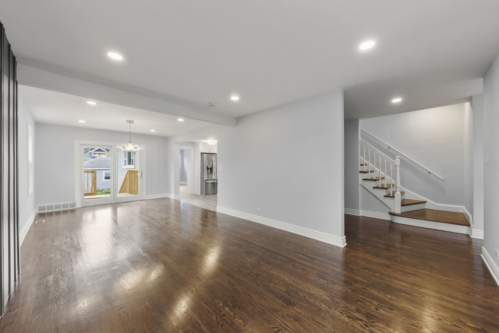 9326 S May Street, Chicago, IL 60620