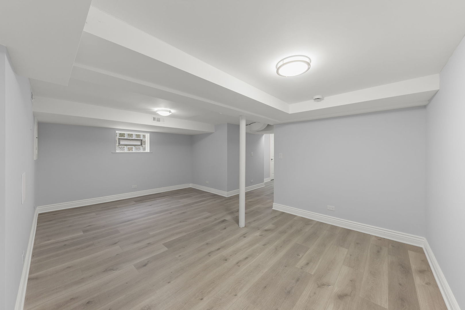 9326 S May Street, Chicago, IL 60620