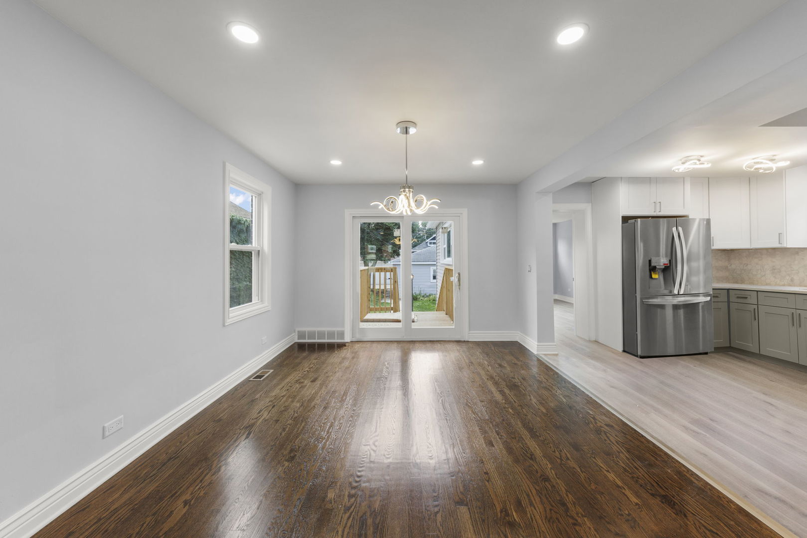 9326 S May Street, Chicago, IL 60620