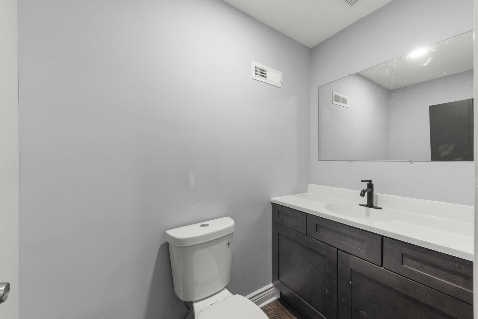 9326 S May Street, Chicago, IL 60620