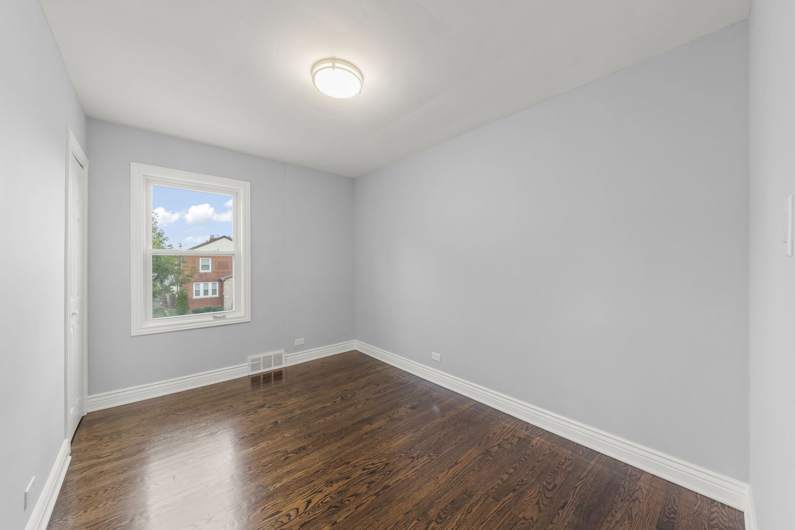 9326 S May Street, Chicago, IL 60620
