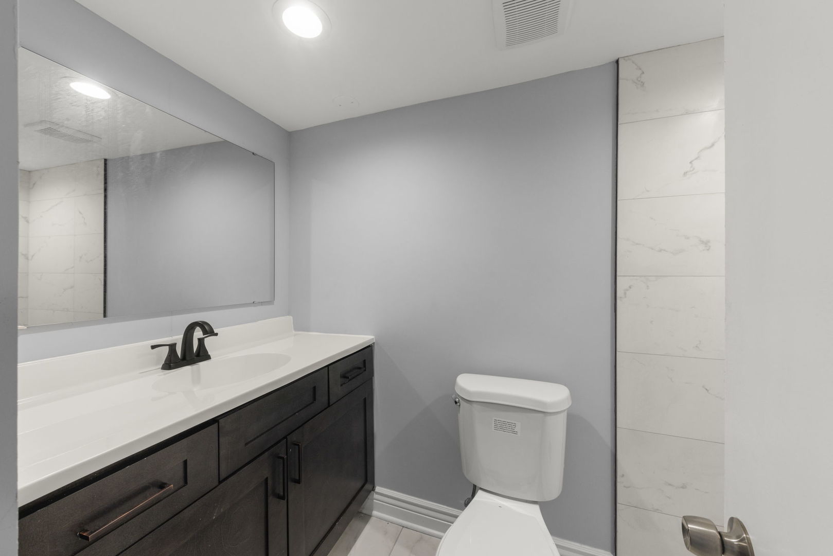 9326 S May Street, Chicago, IL 60620