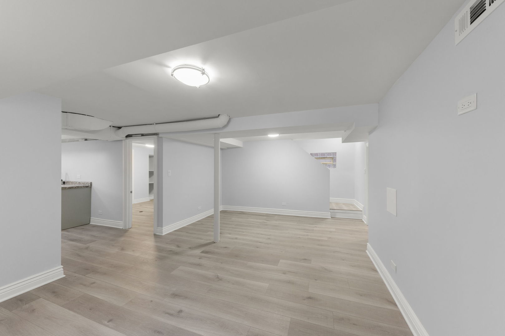 9326 S May Street, Chicago, IL 60620