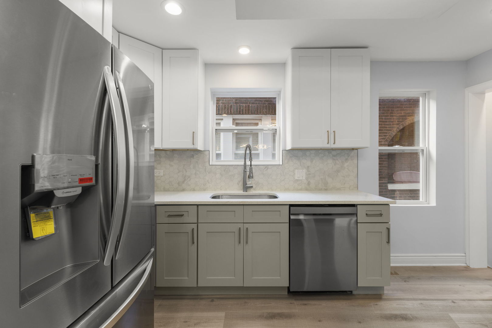 9326 S May Street, Chicago, IL 60620