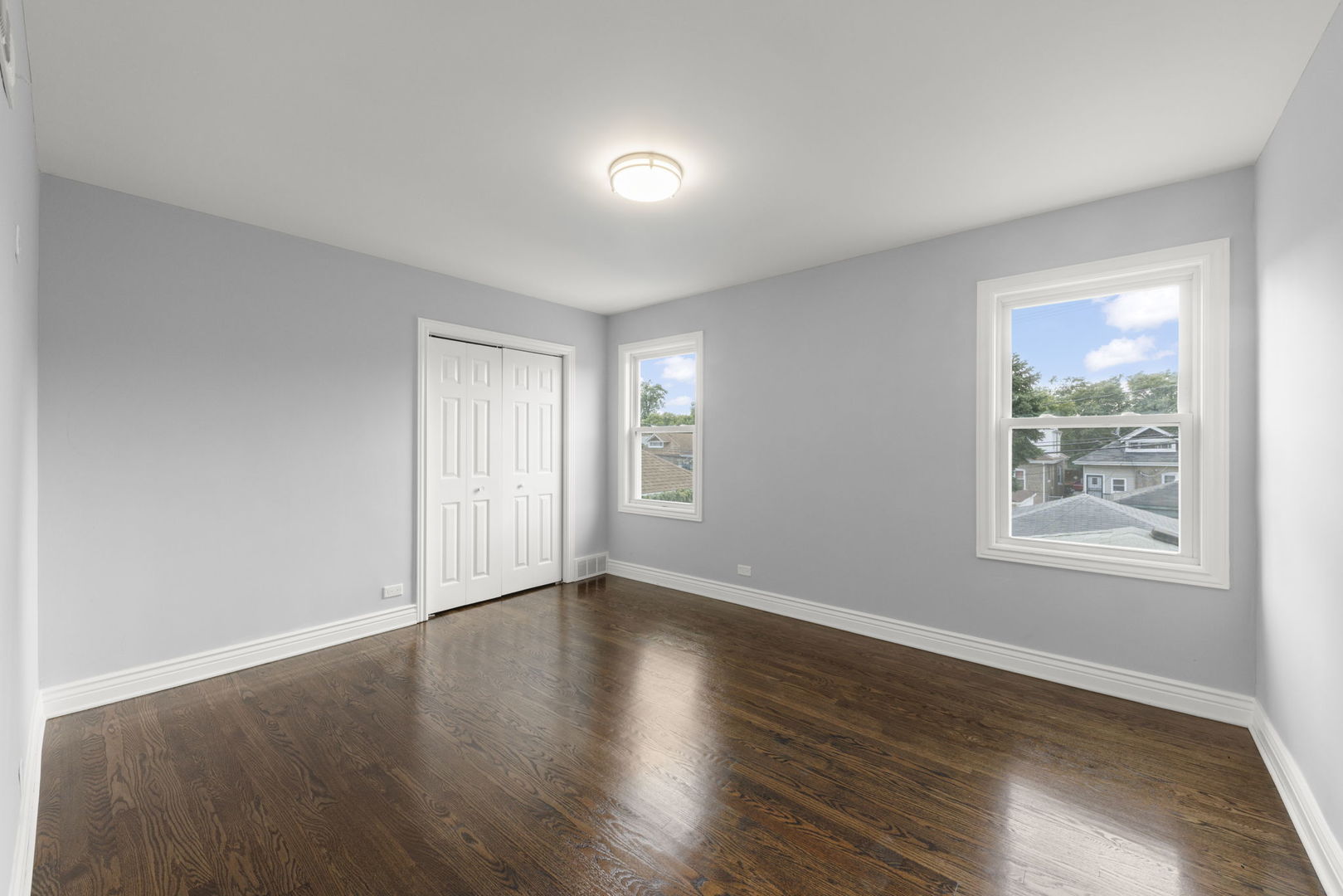 9326 S May Street, Chicago, IL 60620