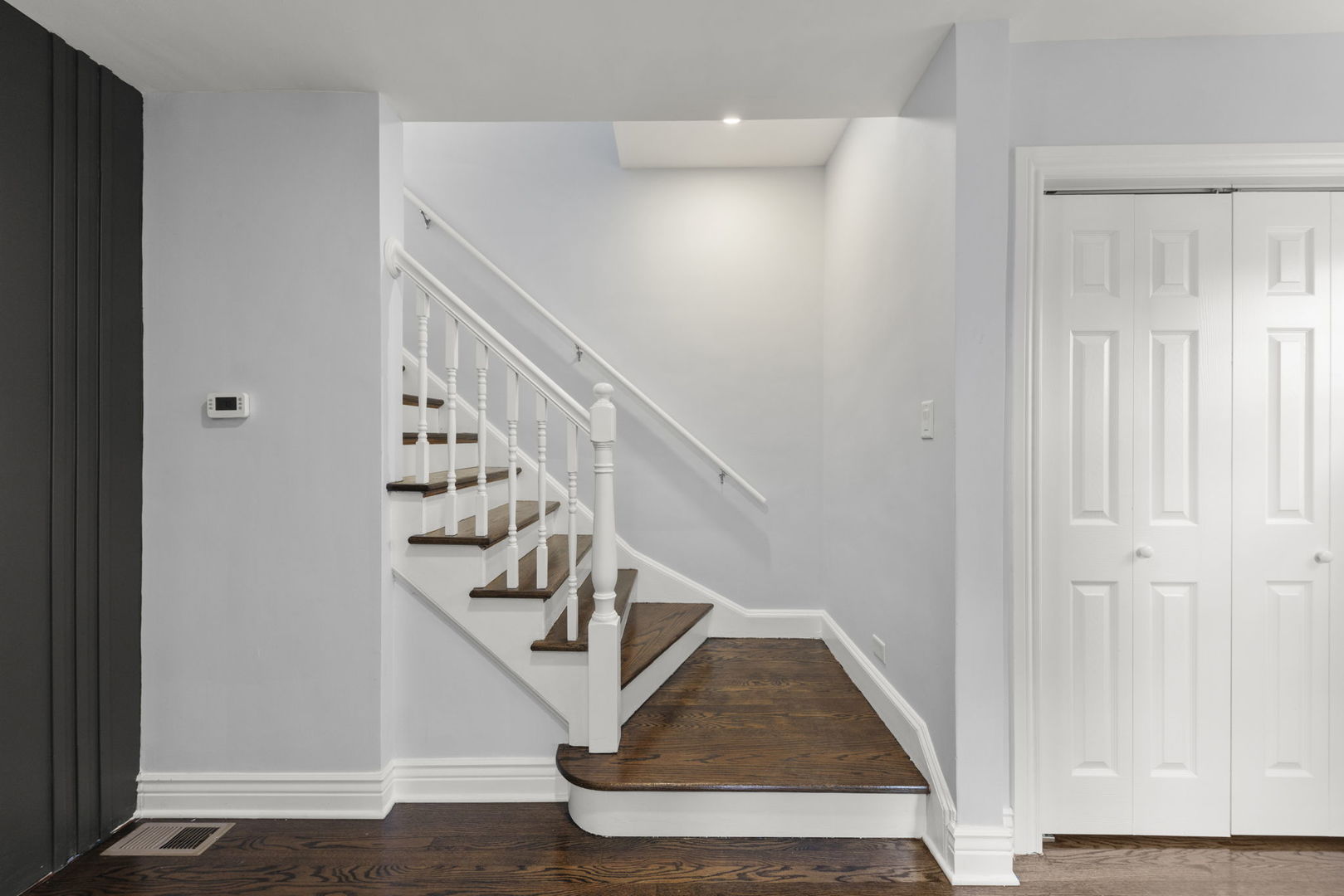 9326 S May Street, Chicago, IL 60620