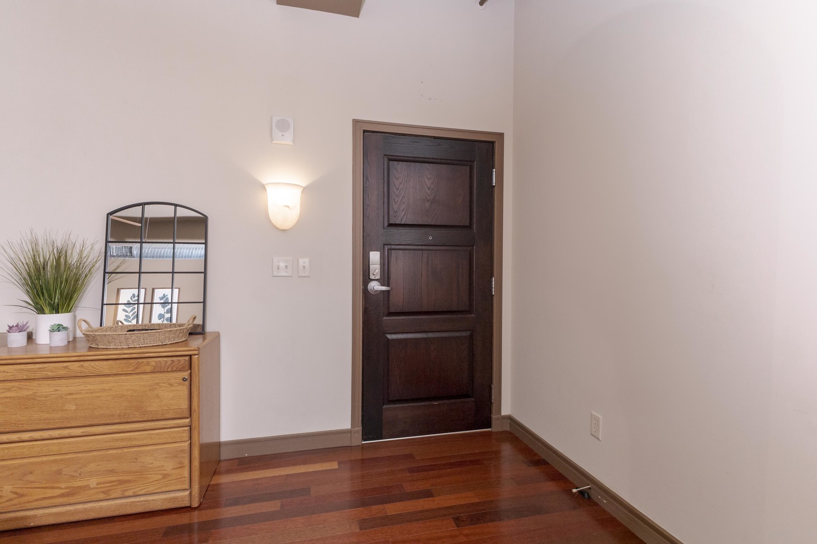 212 N Center Street #502, Bloomington, IL 61701