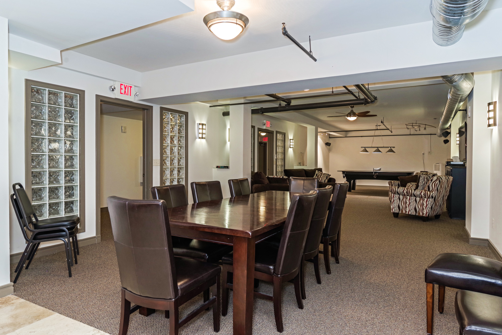 212 N Center Street #502, Bloomington, IL 61701