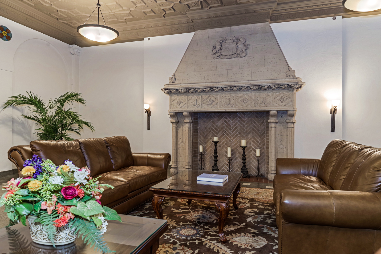 212 N Center Street #502, Bloomington, IL 61701