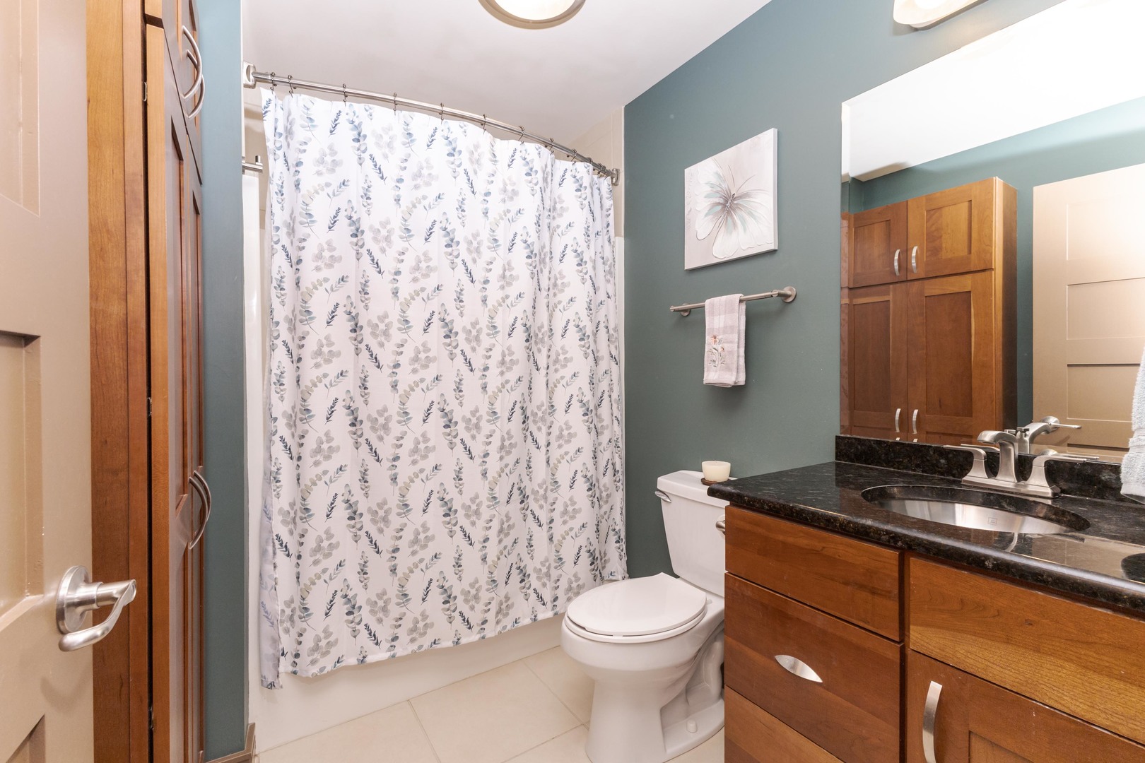 212 N Center Street #502, Bloomington, IL 61701