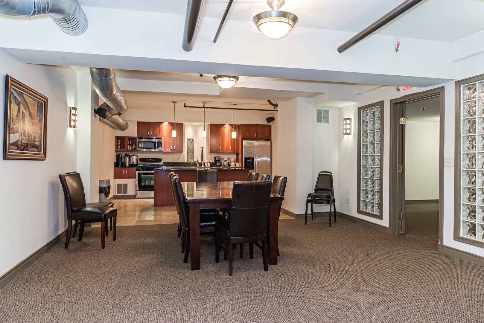 212 N Center Street #502, Bloomington, IL 61701