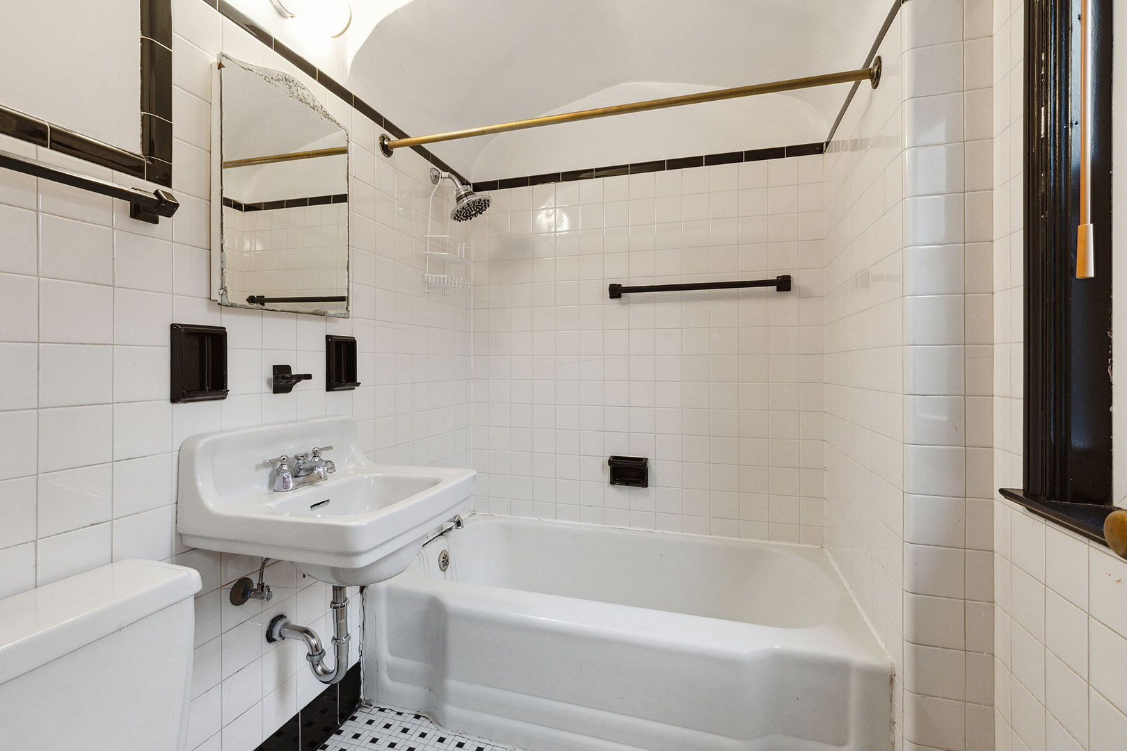 10341 S Trumbull Avenue, Chicago, IL 60655