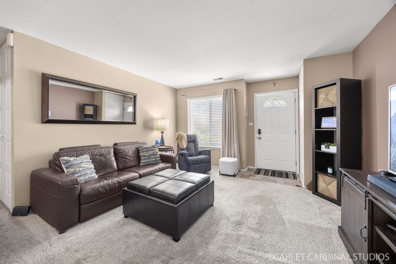 1641 Cornell Drive, Hoffman Estates, IL 60169
