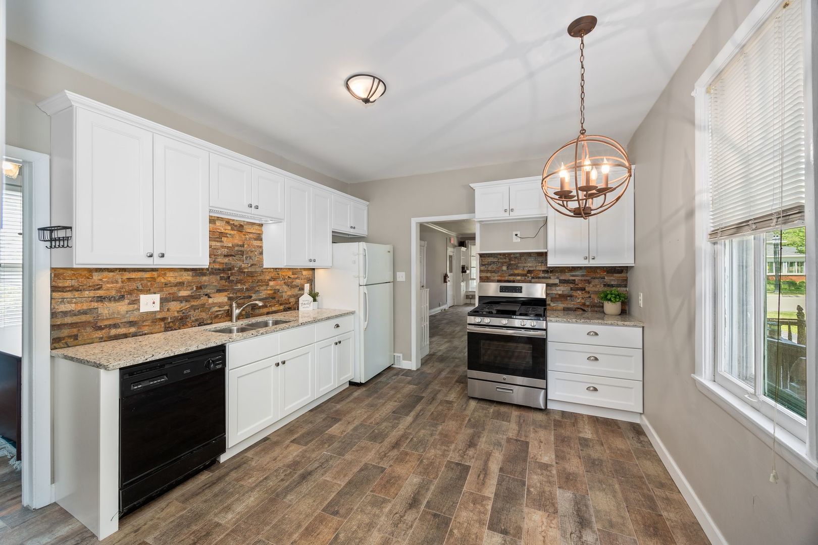 509 W Main Street, West Dundee, IL 60118