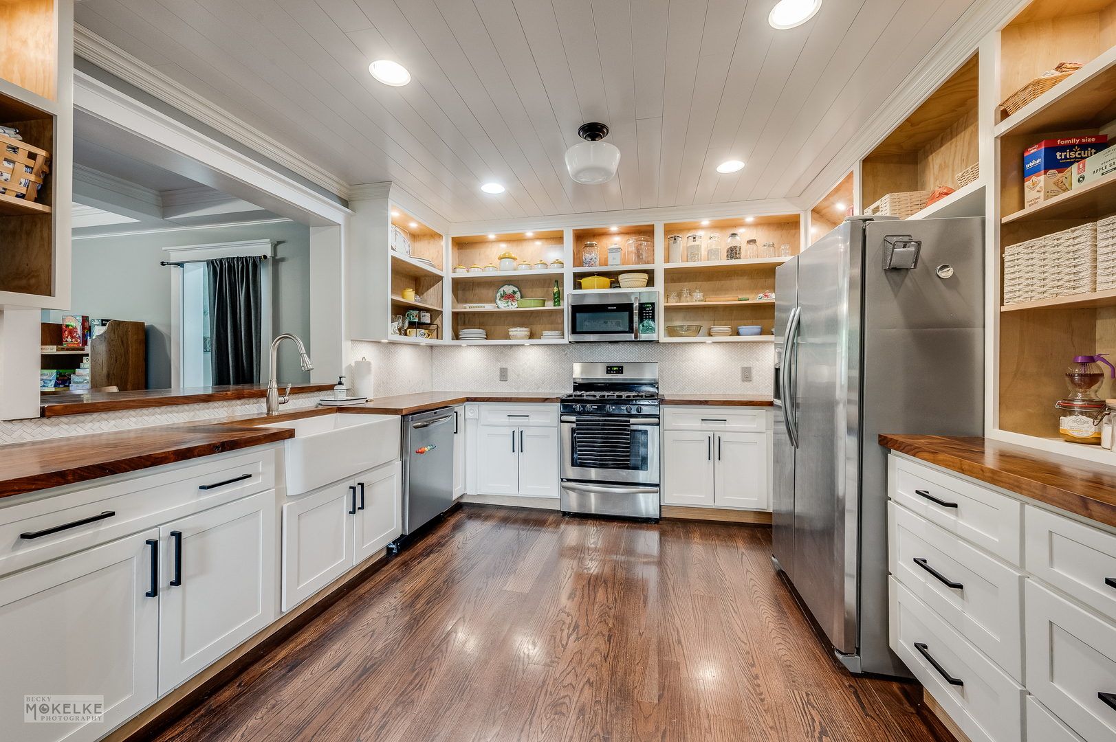 13 N Cannonball Trail, Bristol, IL 60512