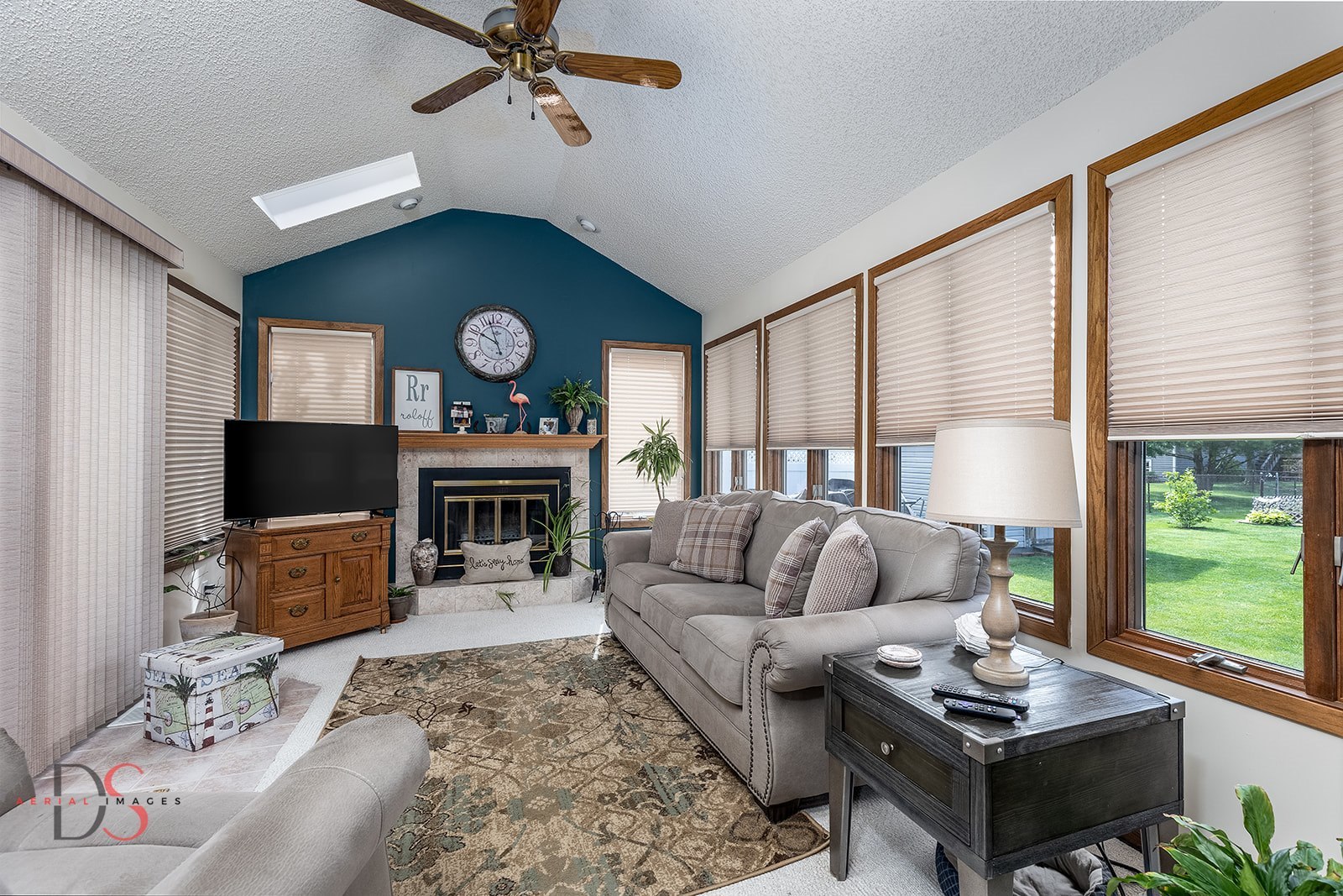 2610 Cherie Lane, Ottawa, IL 61350