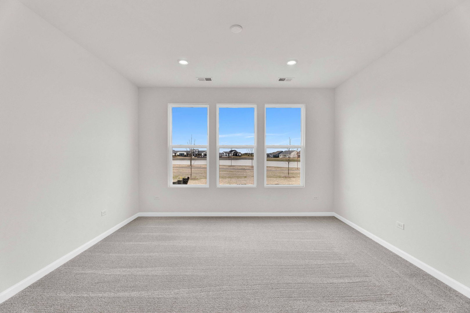 3245 Lincoln Prairie Boulevard, Aurora, IL 60503