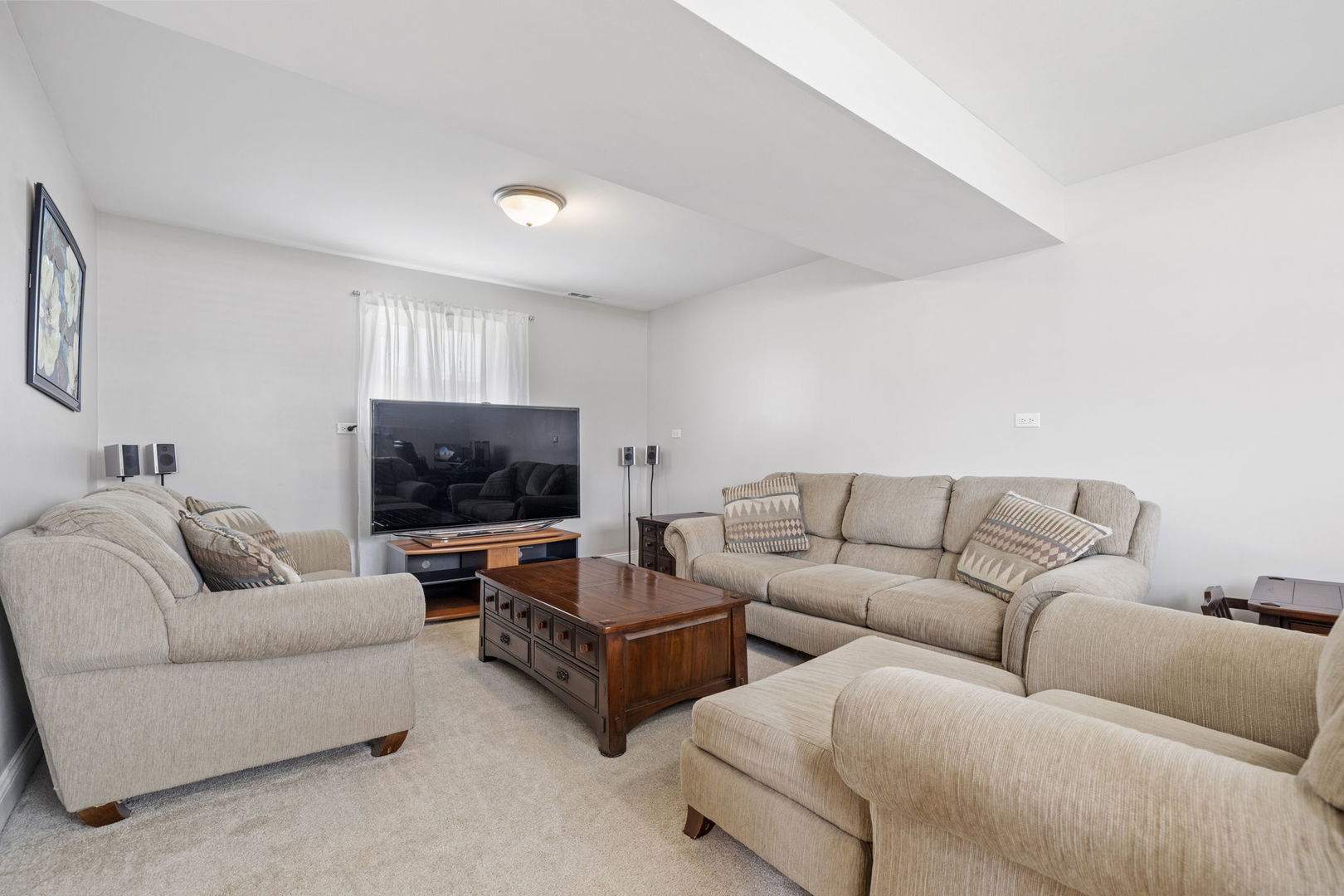 442 N Fairfield Avenue, Lombard, IL 60148