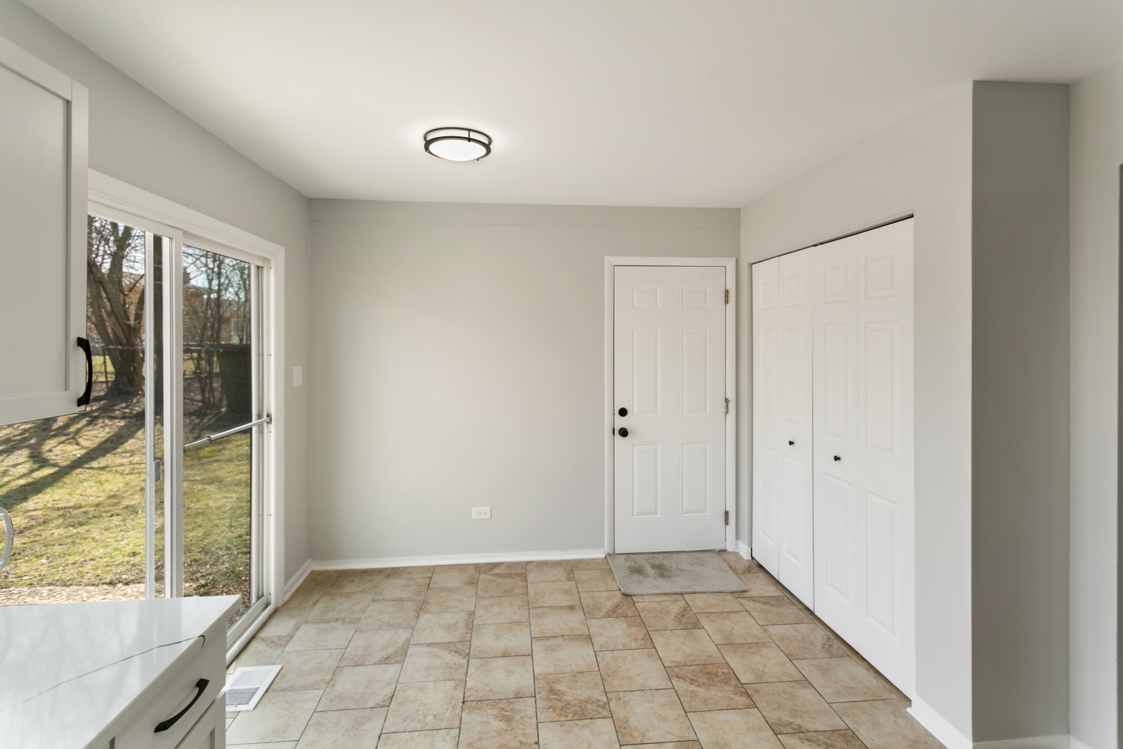 3858 Holly Court, Country Club Hills, IL 60478