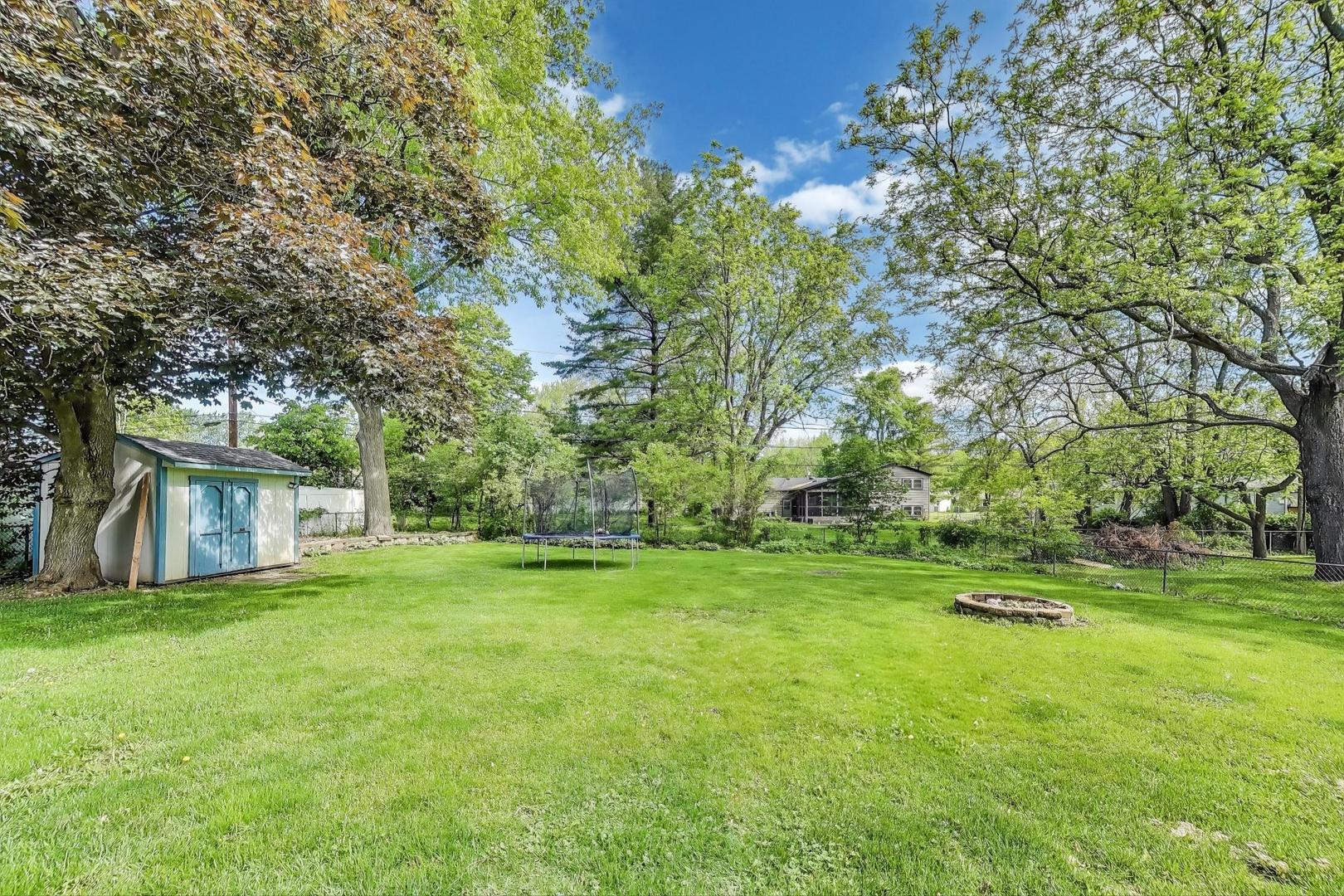 2906 Killarney Drive, Cary, IL 60013