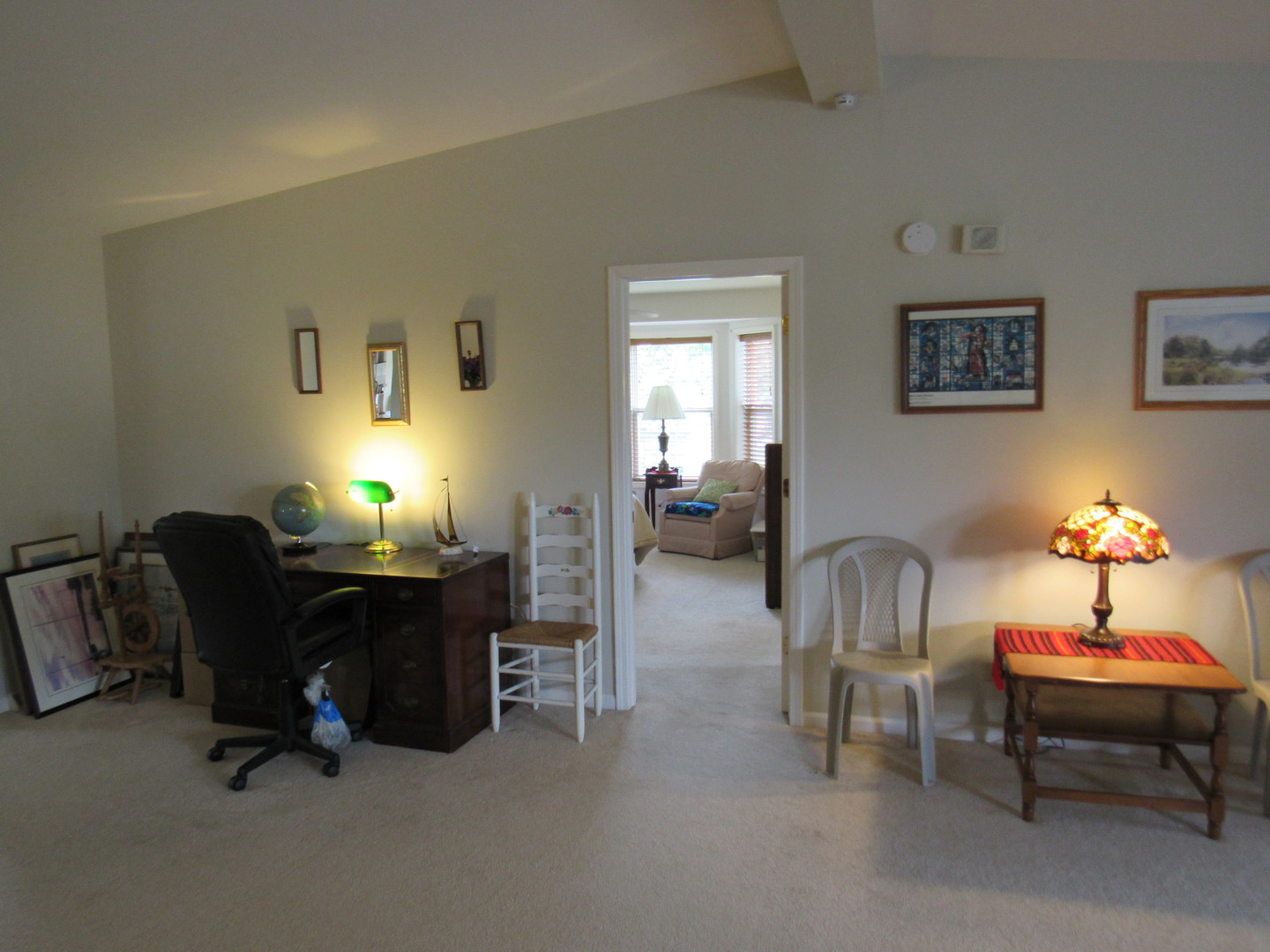 337 Belmont Court, Grayslake, IL 60030