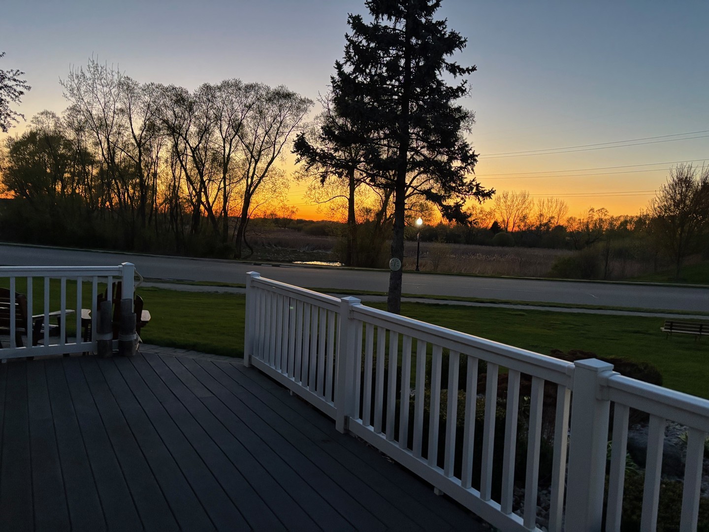337 Belmont Court, Grayslake, IL 60030