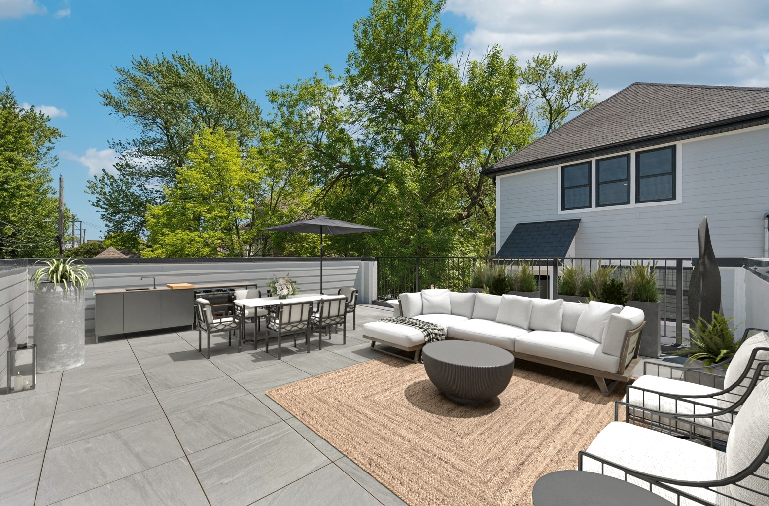 4102 W Eddy Street, Chicago, IL 60641