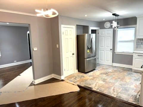 1900 W 83rd Street #0, Chicago, IL 60620