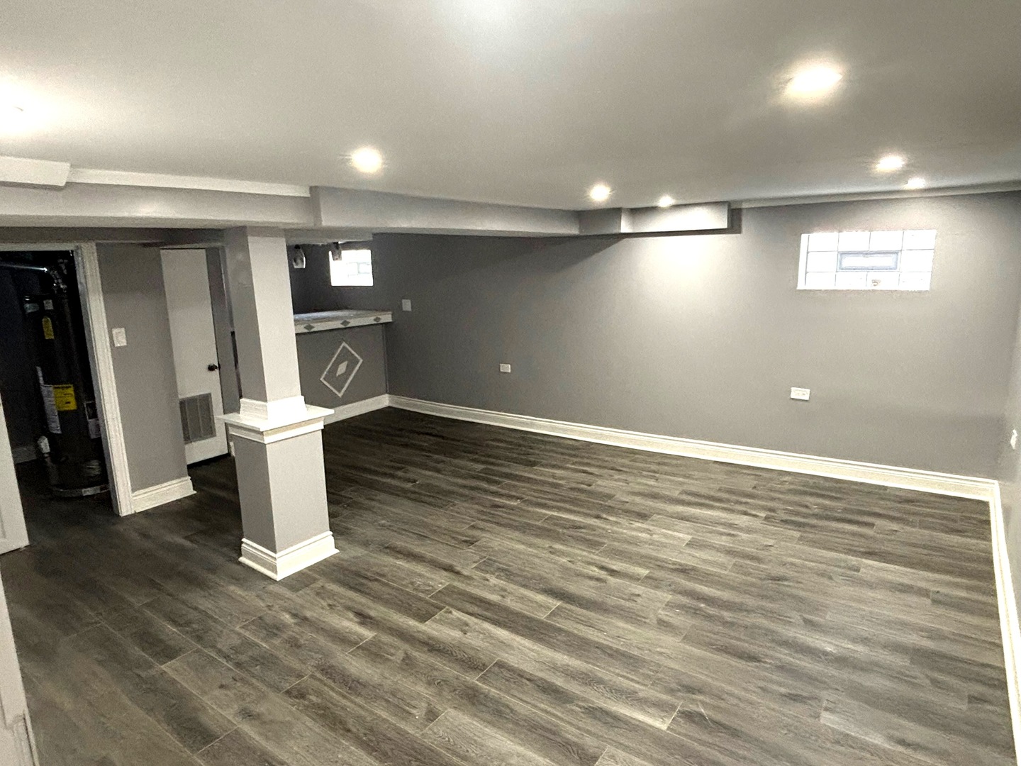 1900 W 83rd Street #0, Chicago, IL 60620