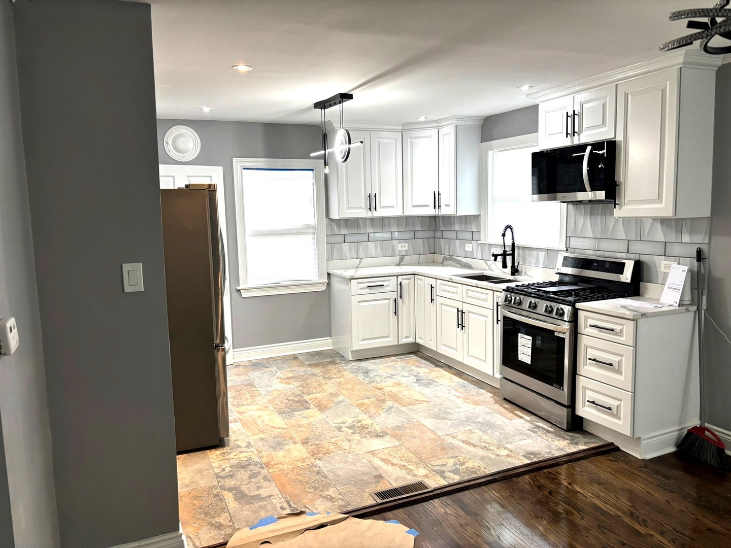 1900 W 83rd Street #0, Chicago, IL 60620