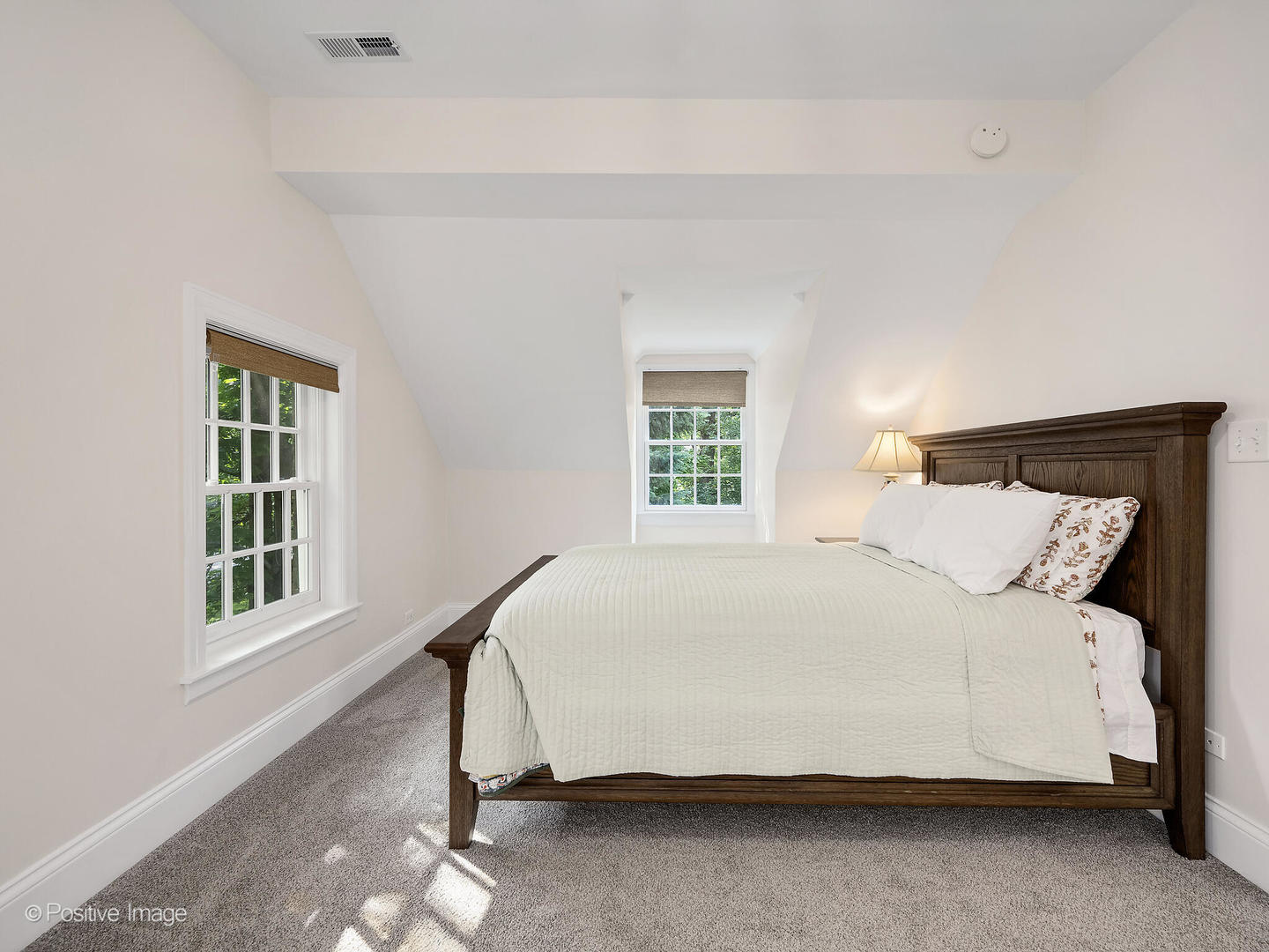1360 Turvey Road, Downers Grove, IL 60515