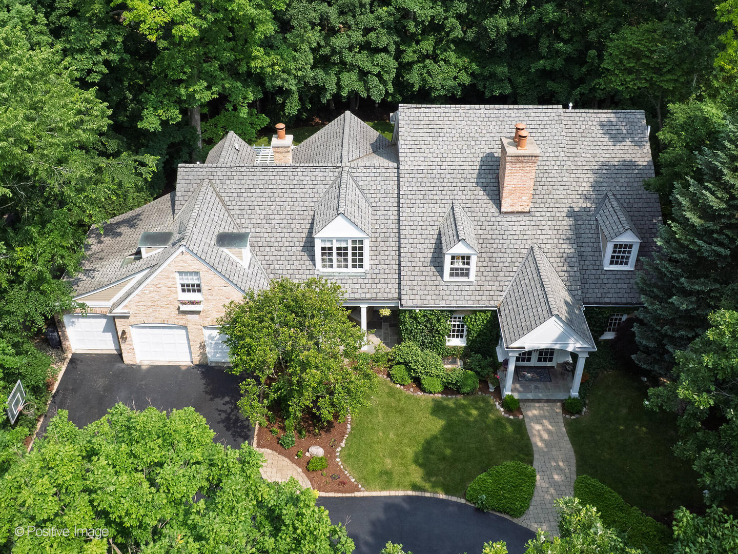 1360 Turvey Road, Downers Grove, IL 60515