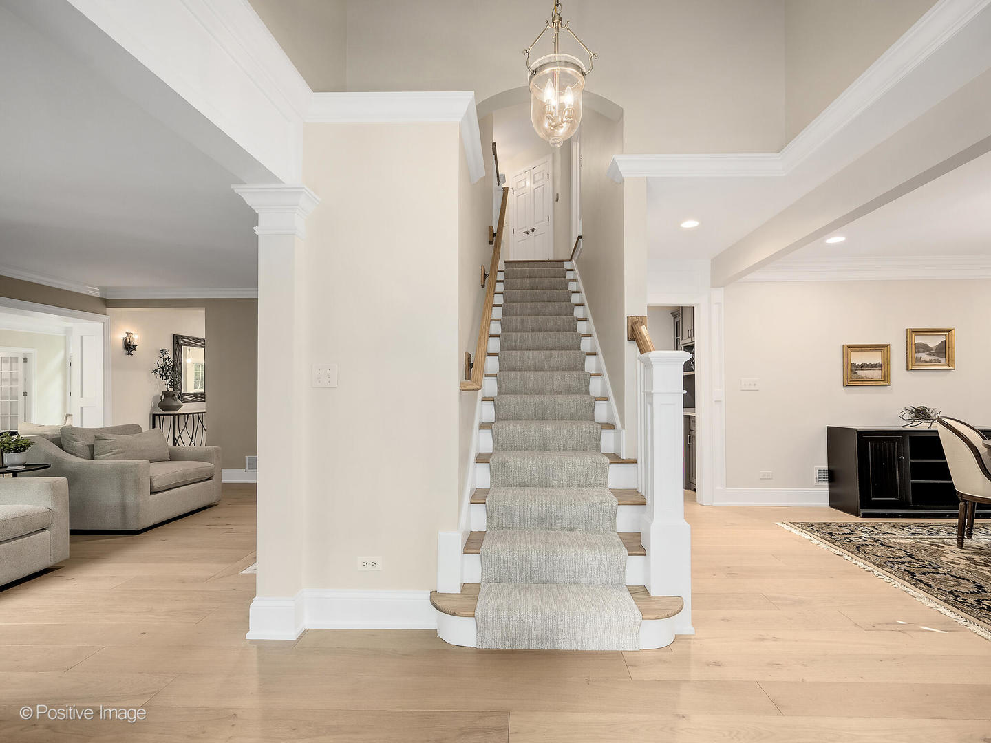 1360 Turvey Road, Downers Grove, IL 60515