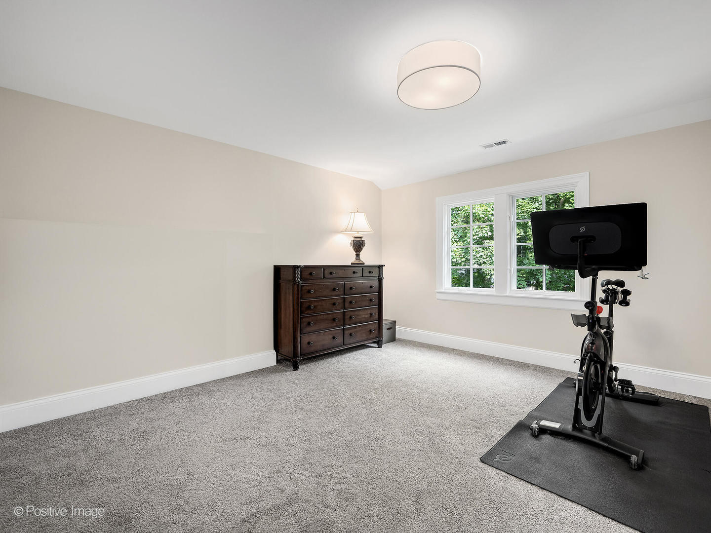 1360 Turvey Road, Downers Grove, IL 60515