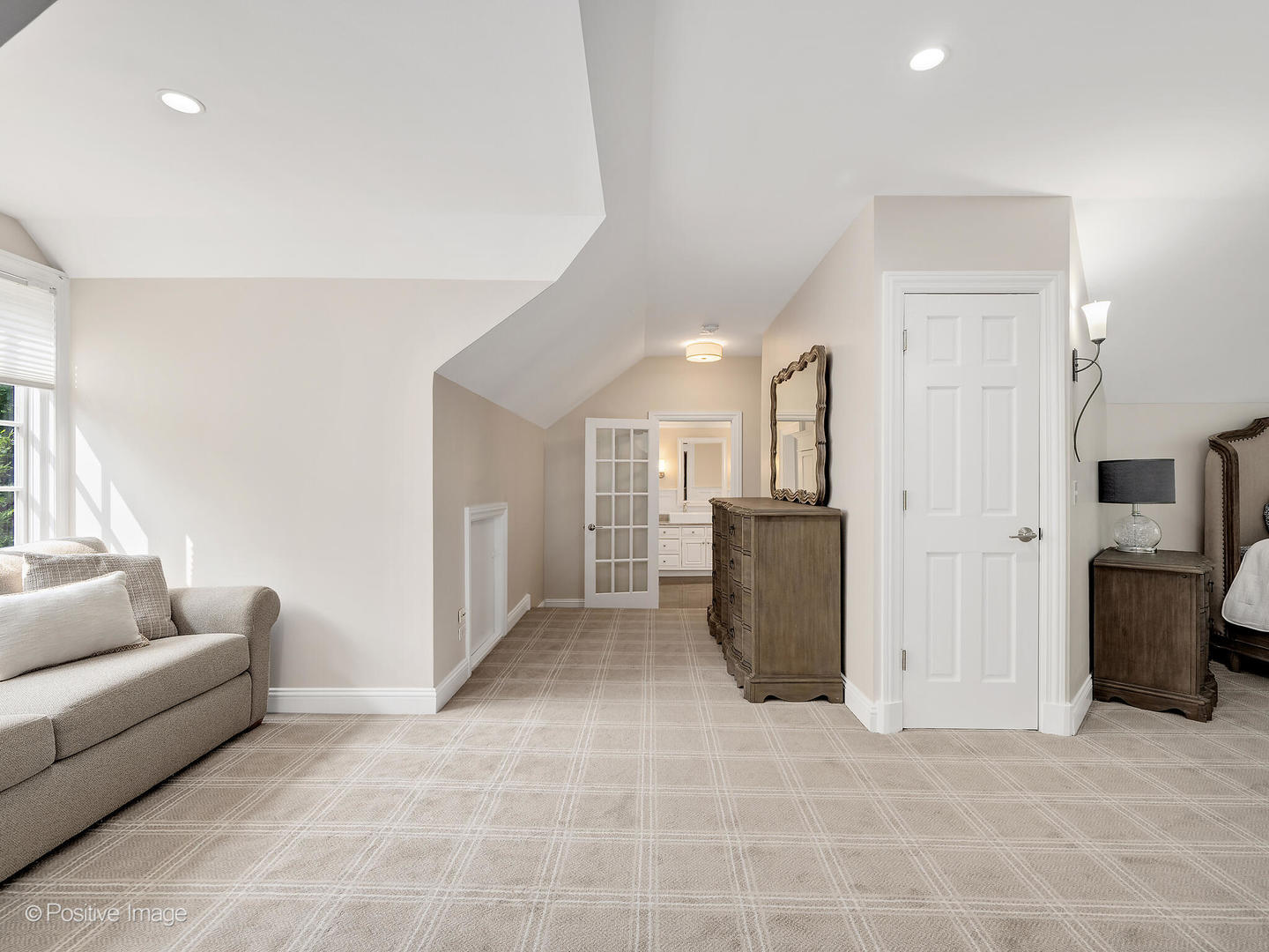 1360 Turvey Road, Downers Grove, IL 60515