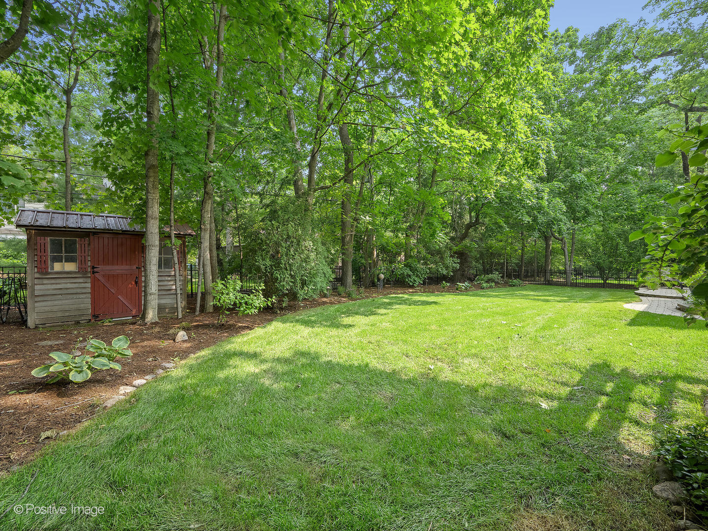1360 Turvey Road, Downers Grove, IL 60515