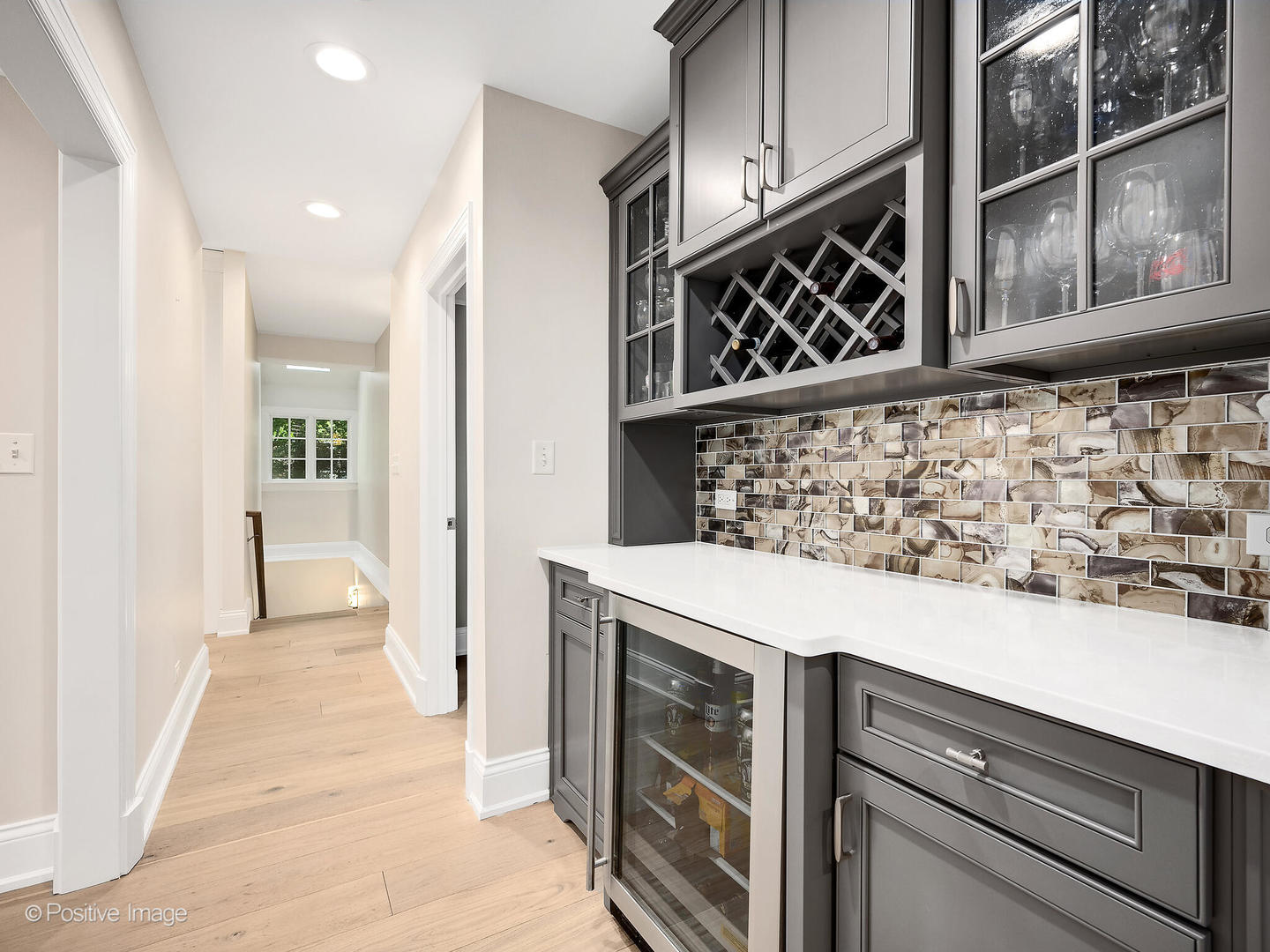 1360 Turvey Road, Downers Grove, IL 60515