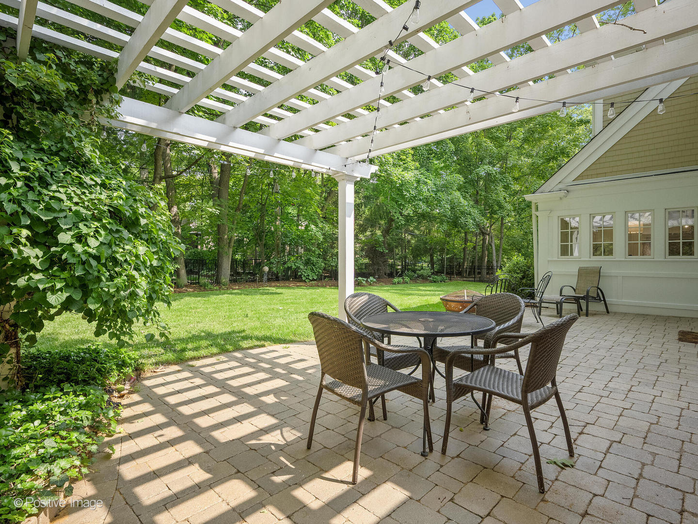 1360 Turvey Road, Downers Grove, IL 60515